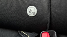 Honda Civic 1.0 VTEC Turbo 126 SR 5dr Petrol Hatchback